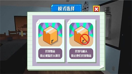 ����鿴��ͼ