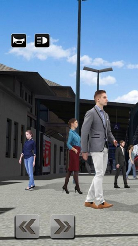 ŷ���г�ģ����