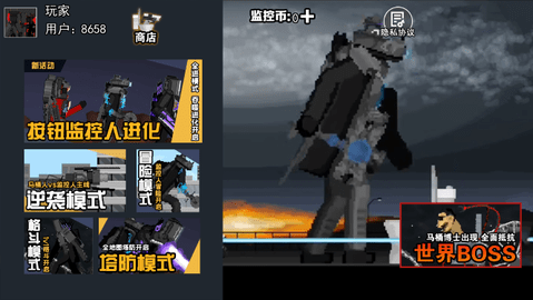 ����鿴��ͼ