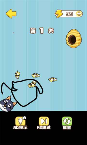 ����鿴��ͼ