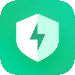 С���ֻ�����