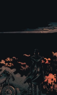 ����鿴��ͼ