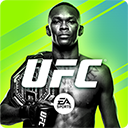 ufc mobile2���°�
