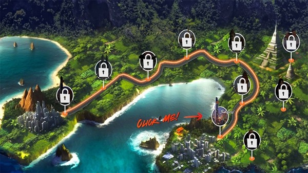 ����鿴��ͼ