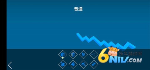 ����鿴��ͼ