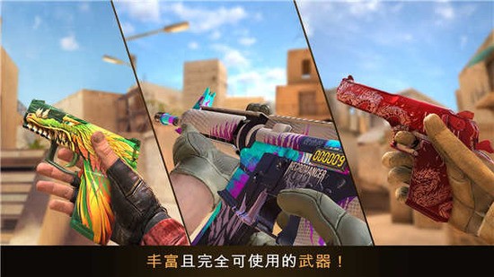 ����鿴��ͼ