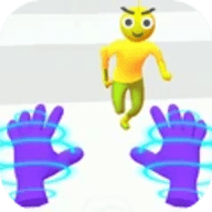 СС�̼�Ӣ��