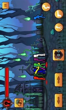 ����鿴��ͼ