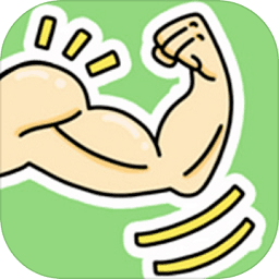 ���ʴ���ս