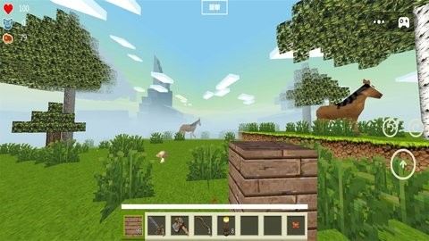 ���ؽ������