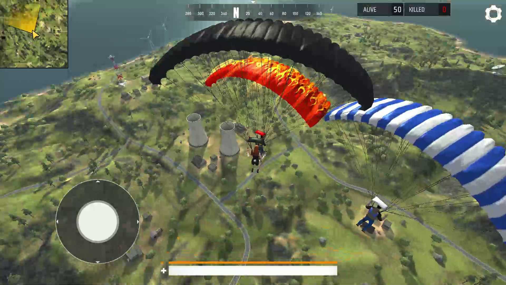 ����鿴��ͼ