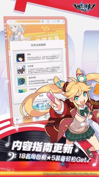 ����鿴��ͼ