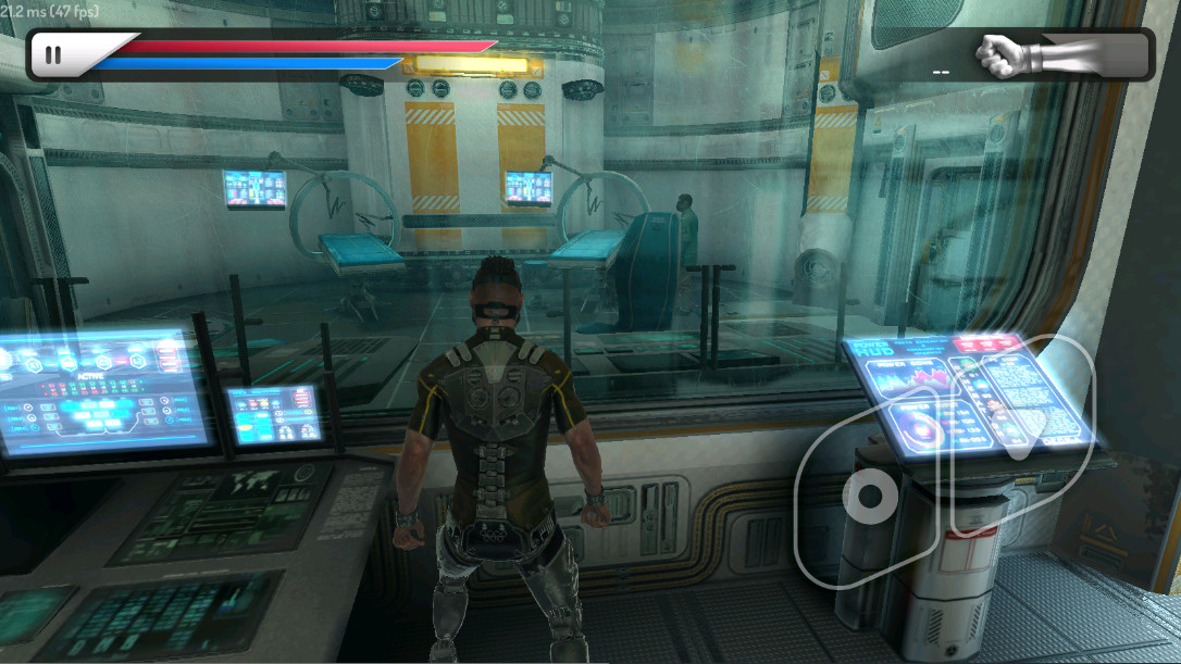 思维细胞最新版 1.75安卓版