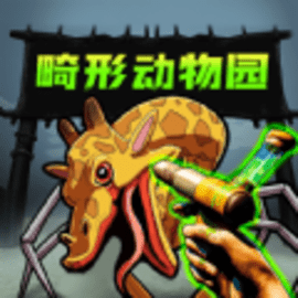 ���ֶ���԰����