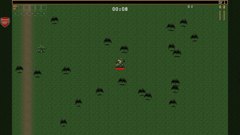 ����鿴��ͼ