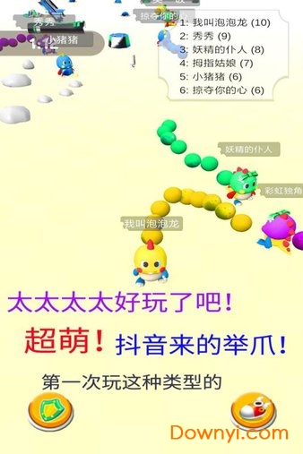 ����鿴��ͼ