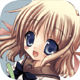 KunoichiTrainer.免费版安卓