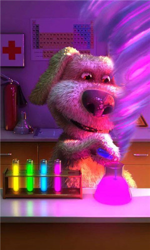 ����鿴��ͼ