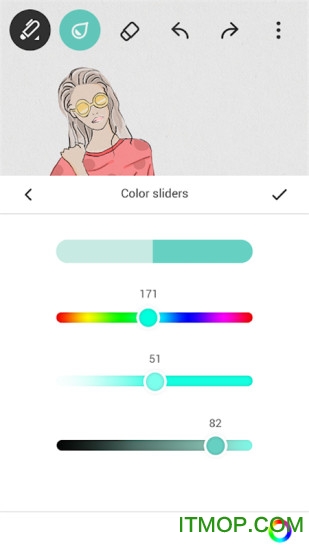 bamboo paper iOS paper bamboo paper iOS paper