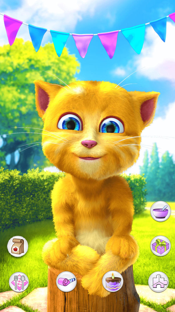 ����鿴��ͼ