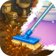 �Ҿ�����������°� 1.0.01.02.03��׿��