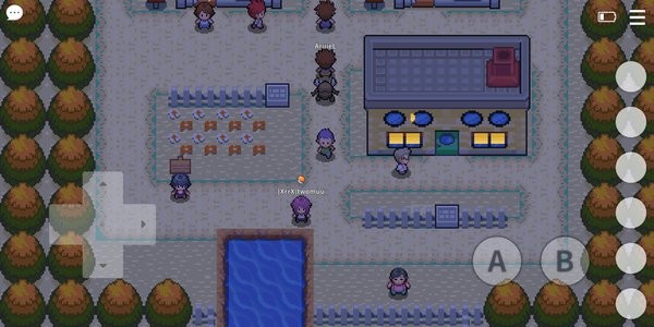 ����鿴��ͼ