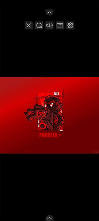 ����鿴��ͼ