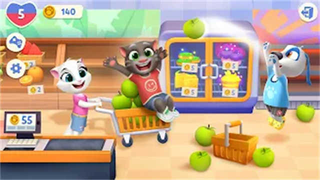 ��ķè�ܶ�Ա2���ʷ�2026