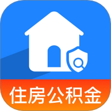 �������ѯ��ȡ����