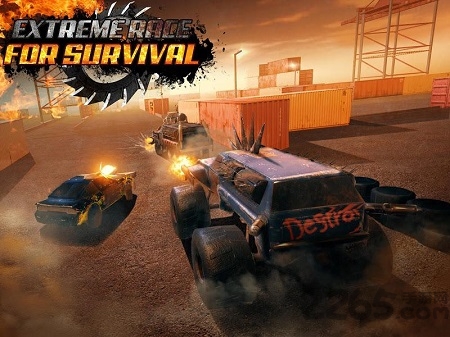 ����鿴��ͼ