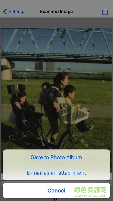 富士施乐fujixerox手机打印软件 富士施乐fujixerox手机打印软件