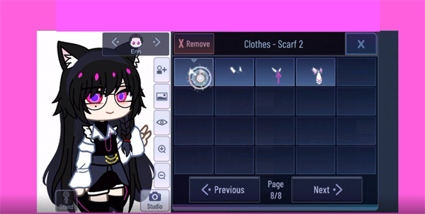 ����鿴��ͼ