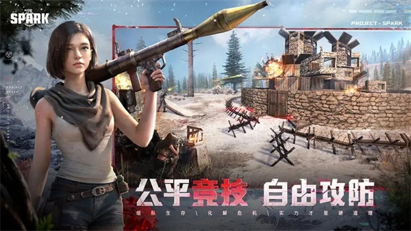 ����鿴��ͼ