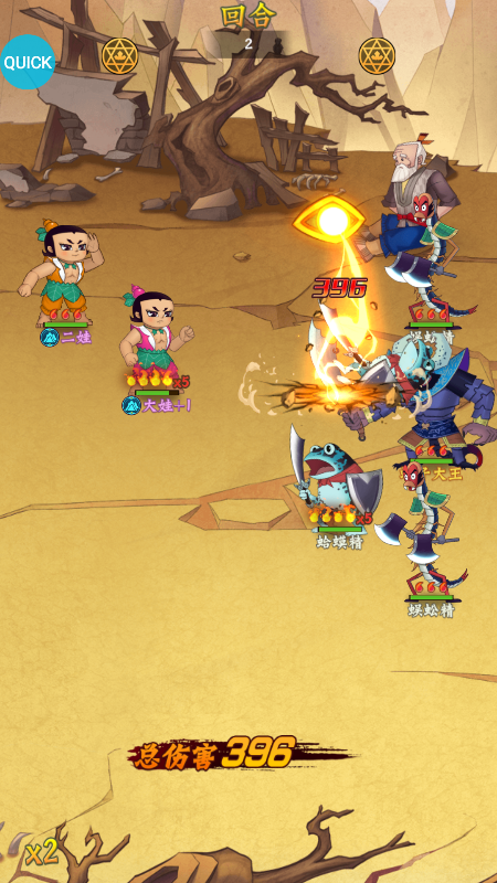 ����鿴��ͼ