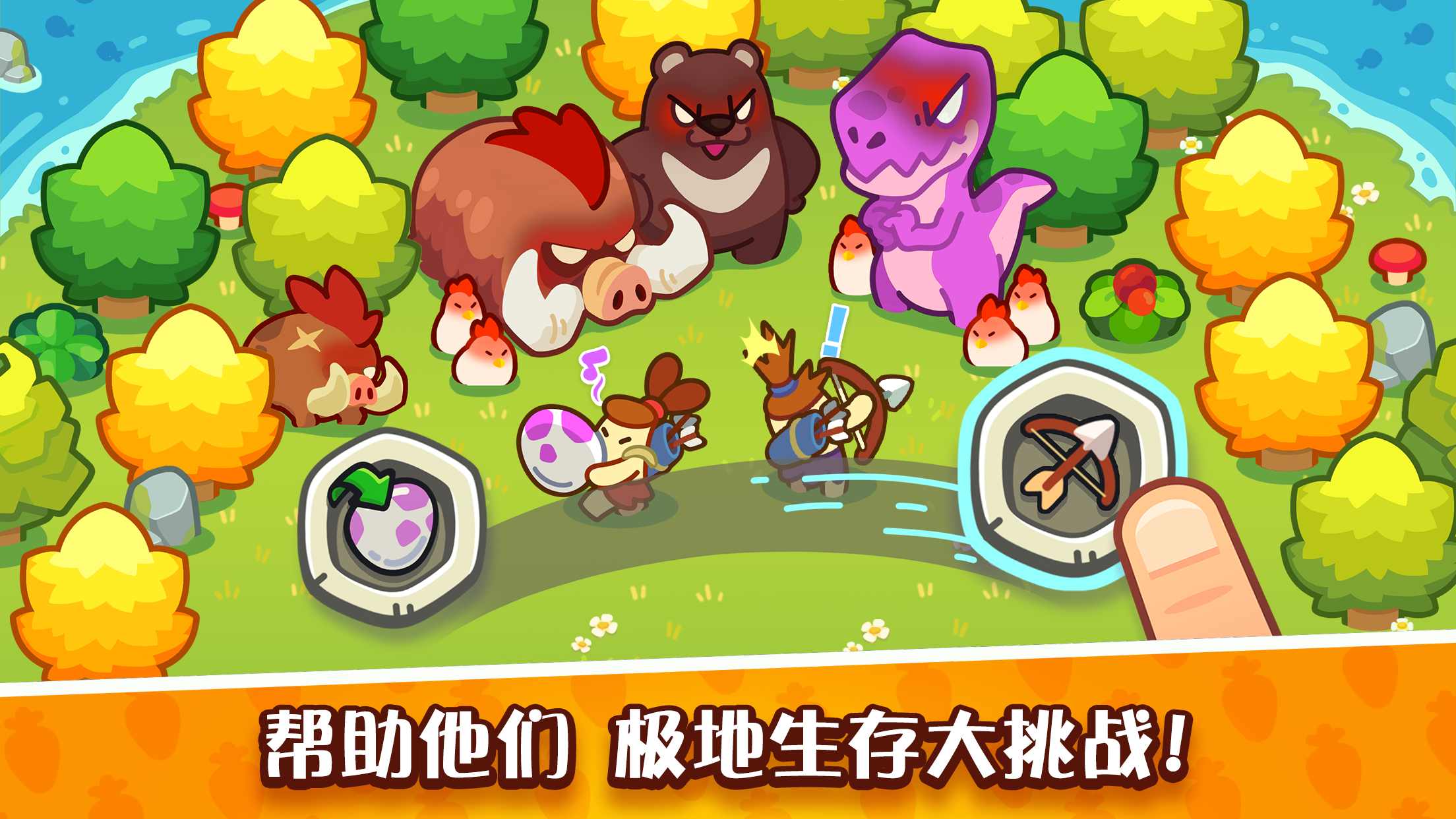 ����鿴��ͼ