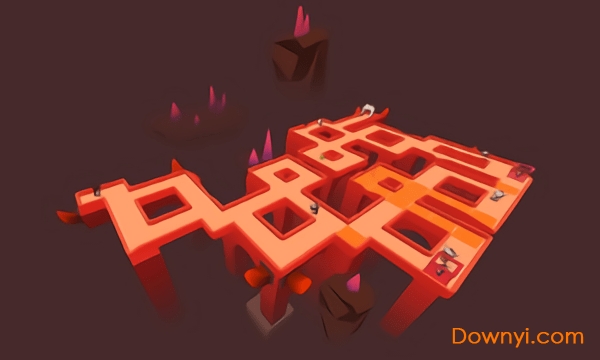 ����鿴��ͼ