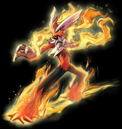 �ڴ�����ģ����