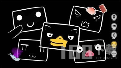 OVO����ģ��