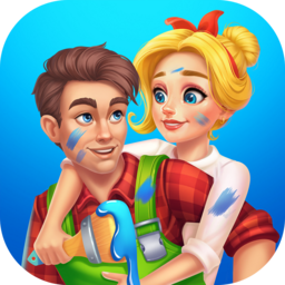 �ϲ���ͥ�������merge family