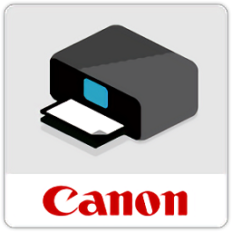 canon print inkjet/selphy���°�(���ܴ�ӡ)