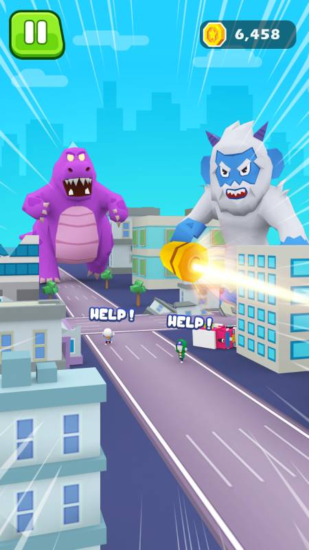 ����鿴��ͼ