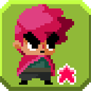 �ż�������������