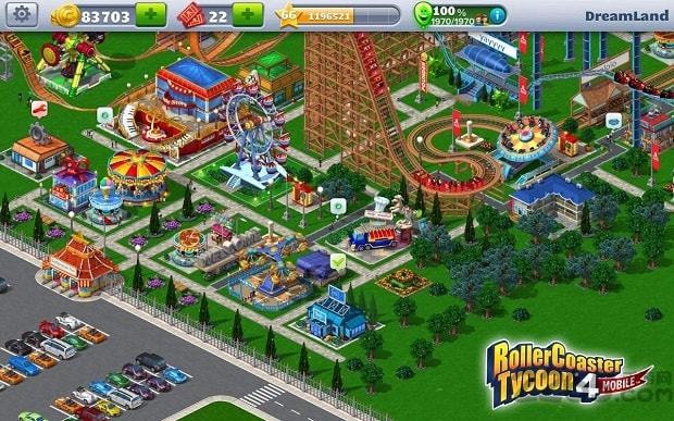 ��ɽ�����