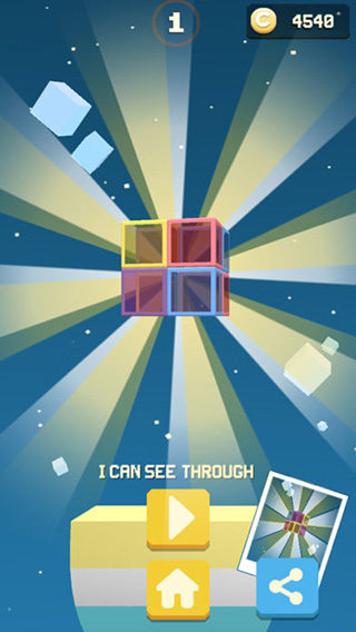 ����鿴��ͼ