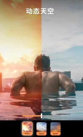 ����鿴��ͼ