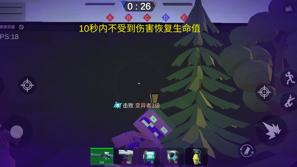 ����鿴��ͼ