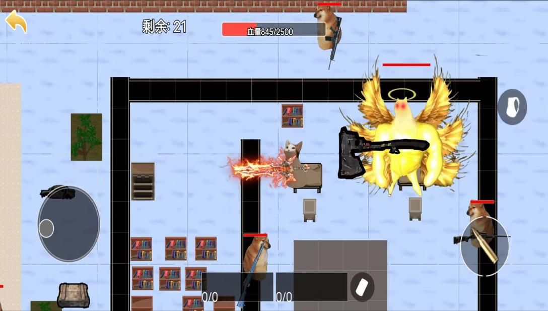 ��è���������ٷ�����