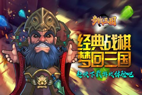 ����鿴��ͼ