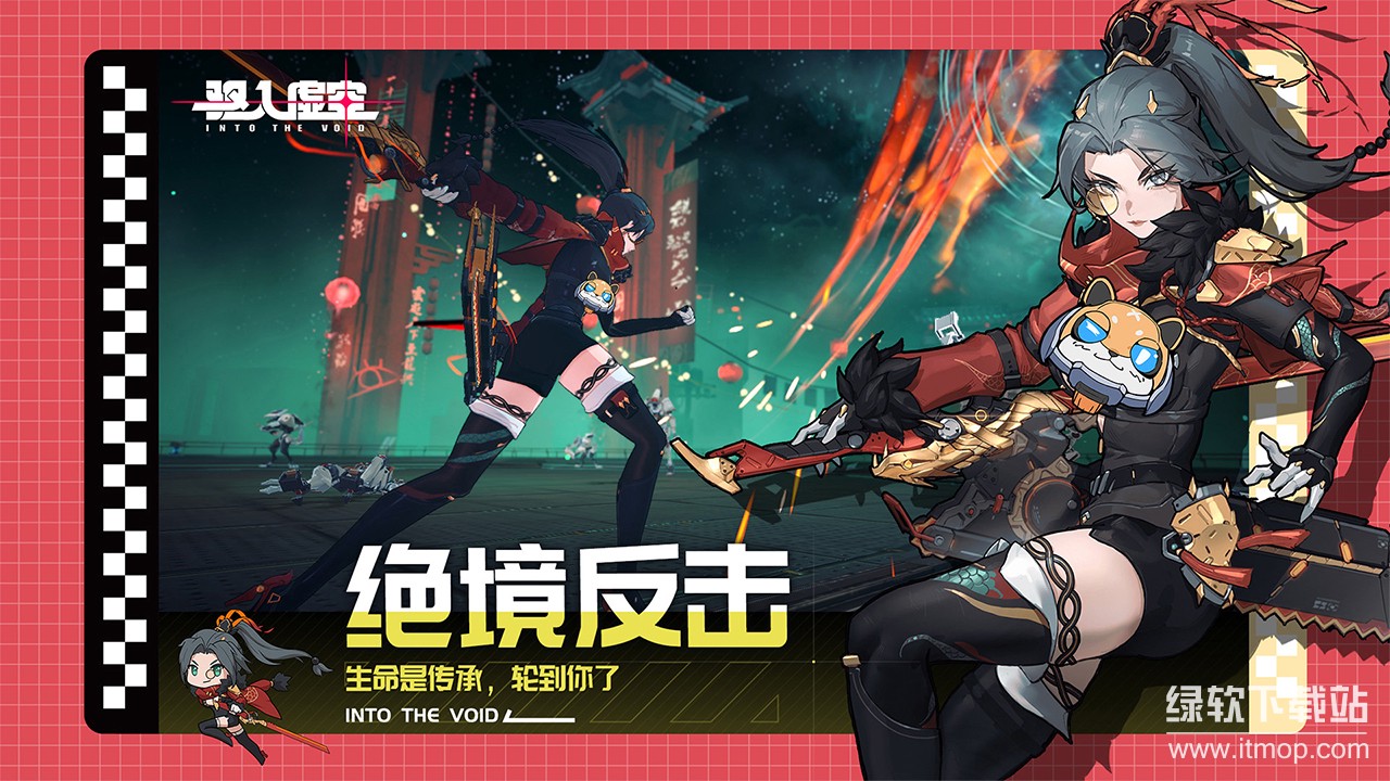 ����鿴��ͼ