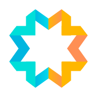 ȫƷ�ǻ���ҵѧ����